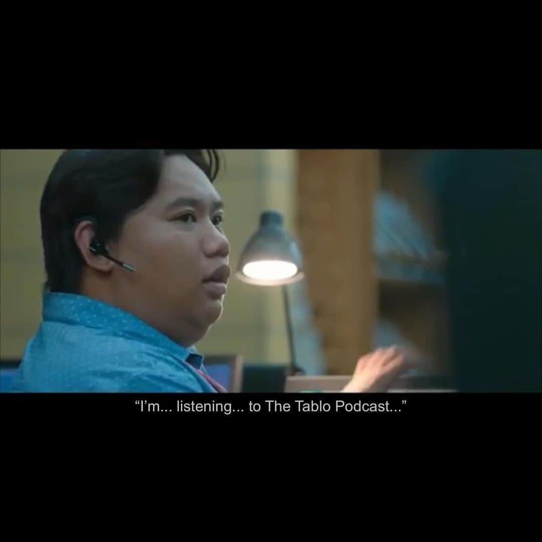 TABLO さんのインスタグラム写真 - (TABLO Instagram)「The Tablo Podcast welcomes our first guest, Jacob Batalon aka Spidey’s BFF & guy in the chair! Jacob opens up like never before, putting Funko Pops and Lego on blast, giving us a peep into the next Spider-Man film, discussing diversity in Marvel films, being Tom Holland’s lover, facetiming Tony Stark, Avengers memes, Ned becoming Hobgoblin, Hollywood agents, Asian parents, communal showers, and of course, cats.  #thetablopodcast #jacobbatalon #guyinthechair #nedleeds #spiderman」9月20日 0時20分 - blobyblo