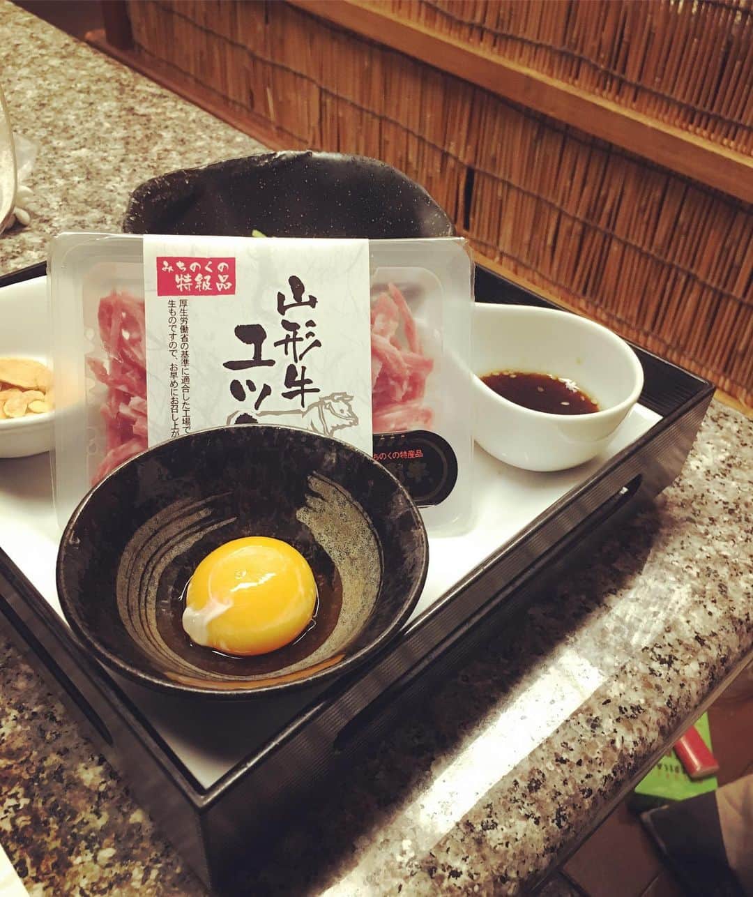 猫沢エミのグルメインスタ