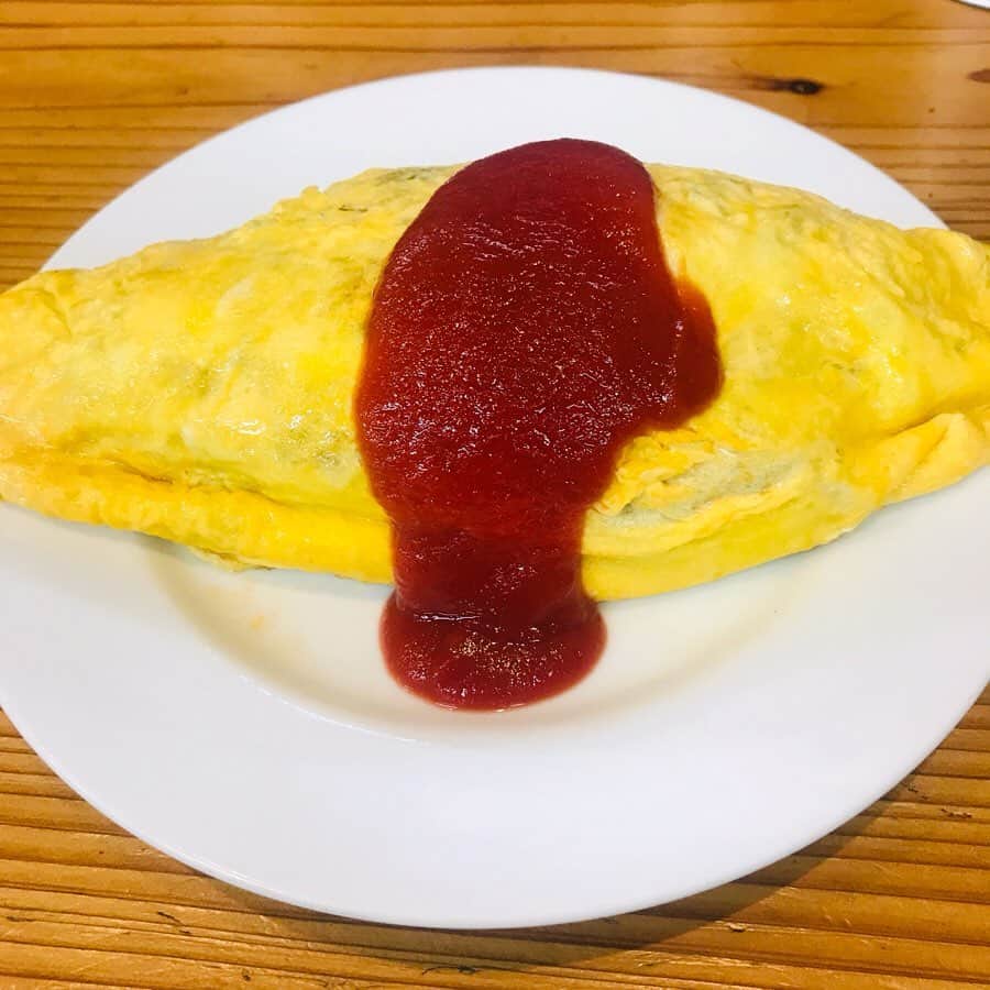 Q太郎のグルメインスタ