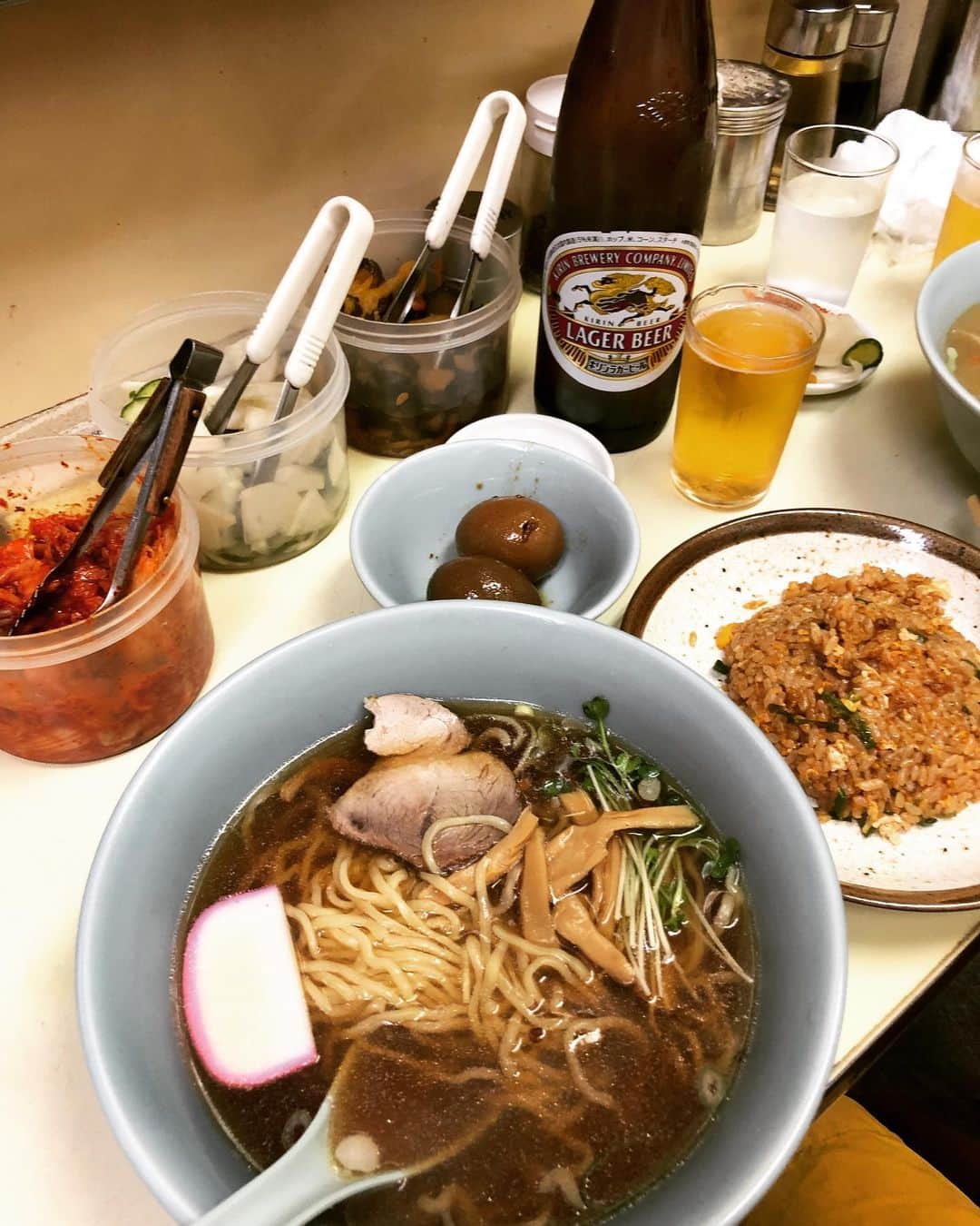 篠原祐太のインスタグラム