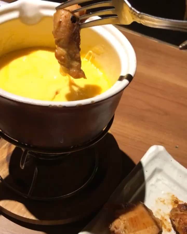 鍛冶二丁 新潟店のグルメインスタ