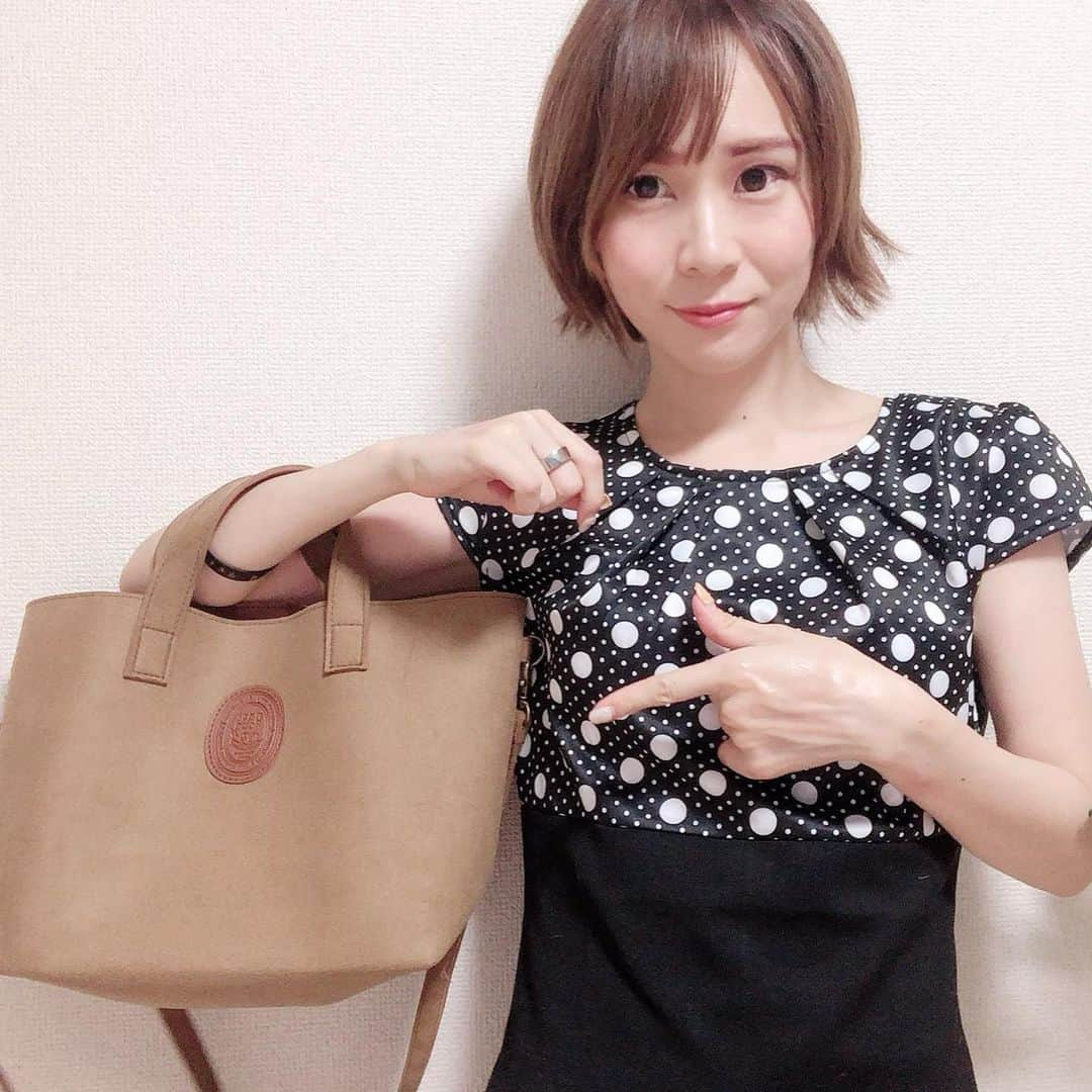 Arisa Nanaseのインスタグラム