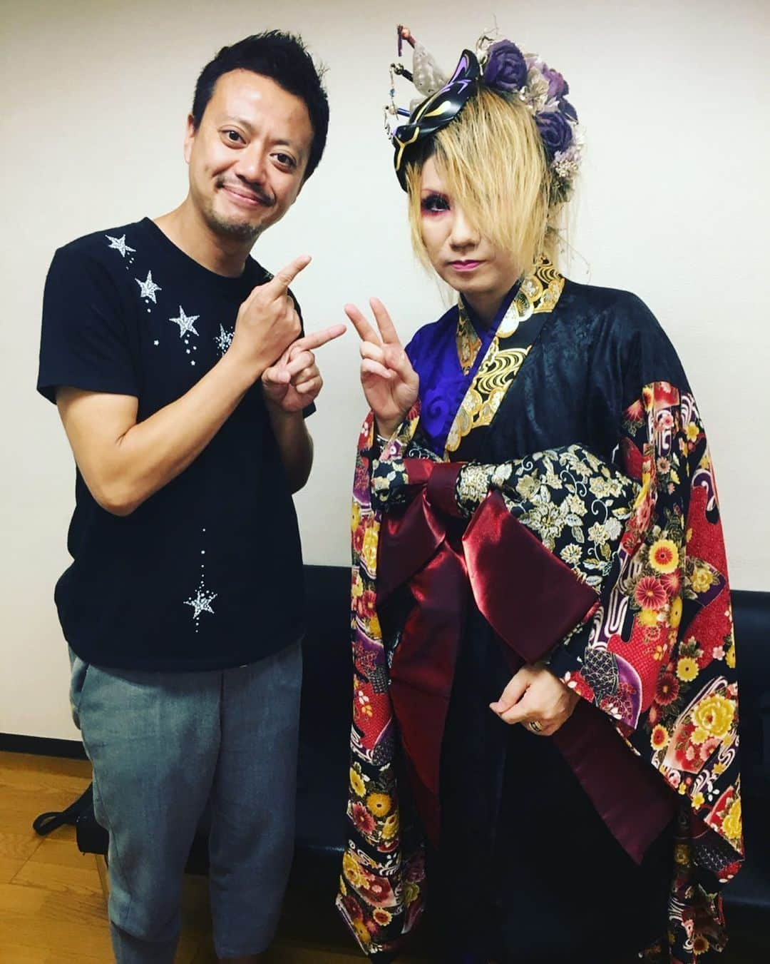 佐藤太一郎のインスタグラム