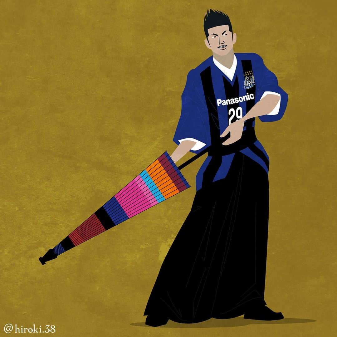 hiroki.38のインスタグラム