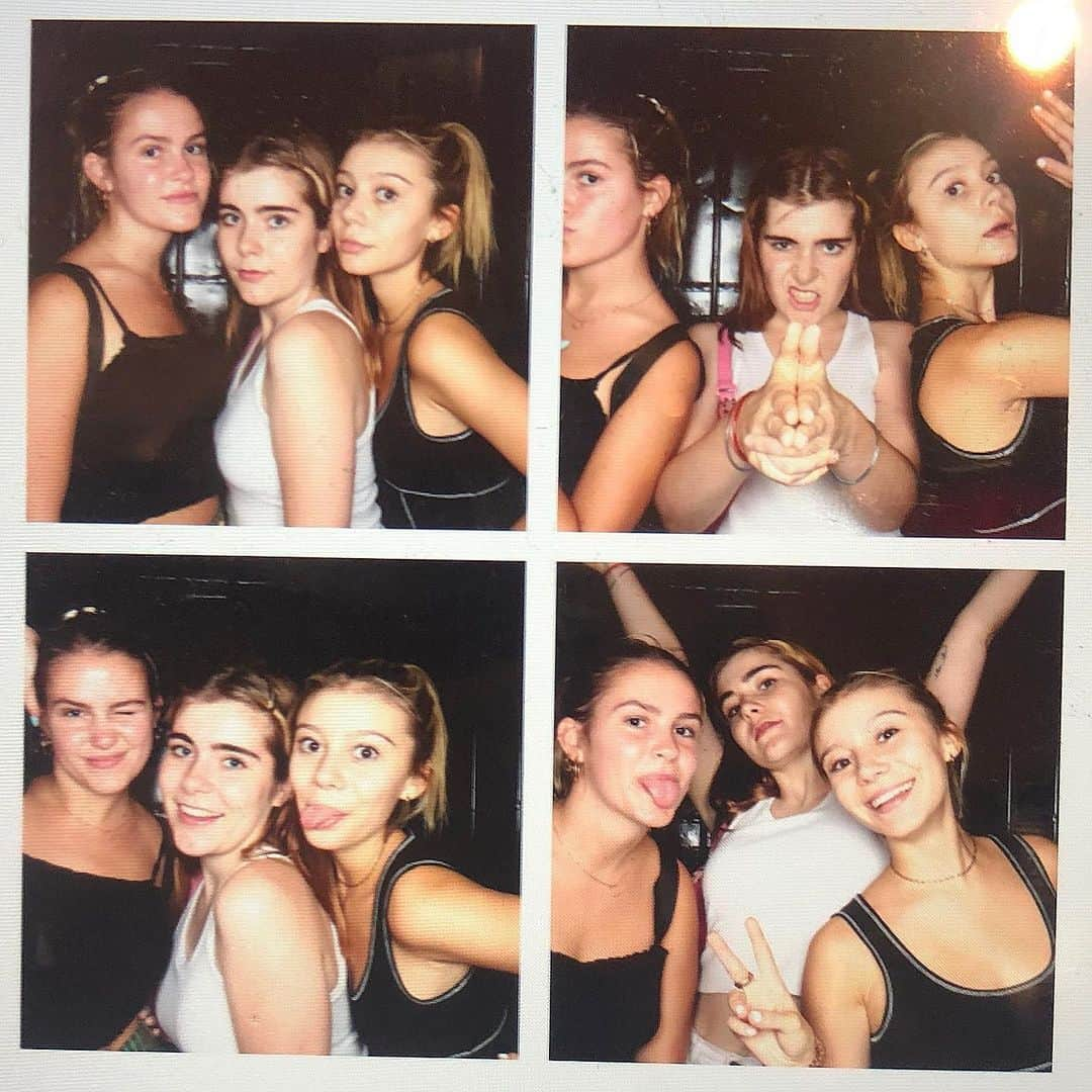 G・ハネリウスさんのインスタグラム写真 - (G・ハネリウスInstagram)「💕☮️🧚🏻‍♂️👑🥰」9月20日 2時34分 - ghannelius