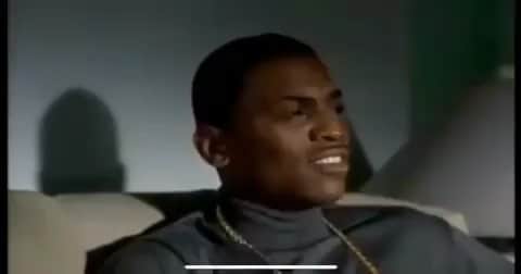 ゲームのインスタグラム：「When a girl asks me why I like playing @nba2k so much 🤣🤣🤣🤣🤣🤣🤣🤣🤣🤣」