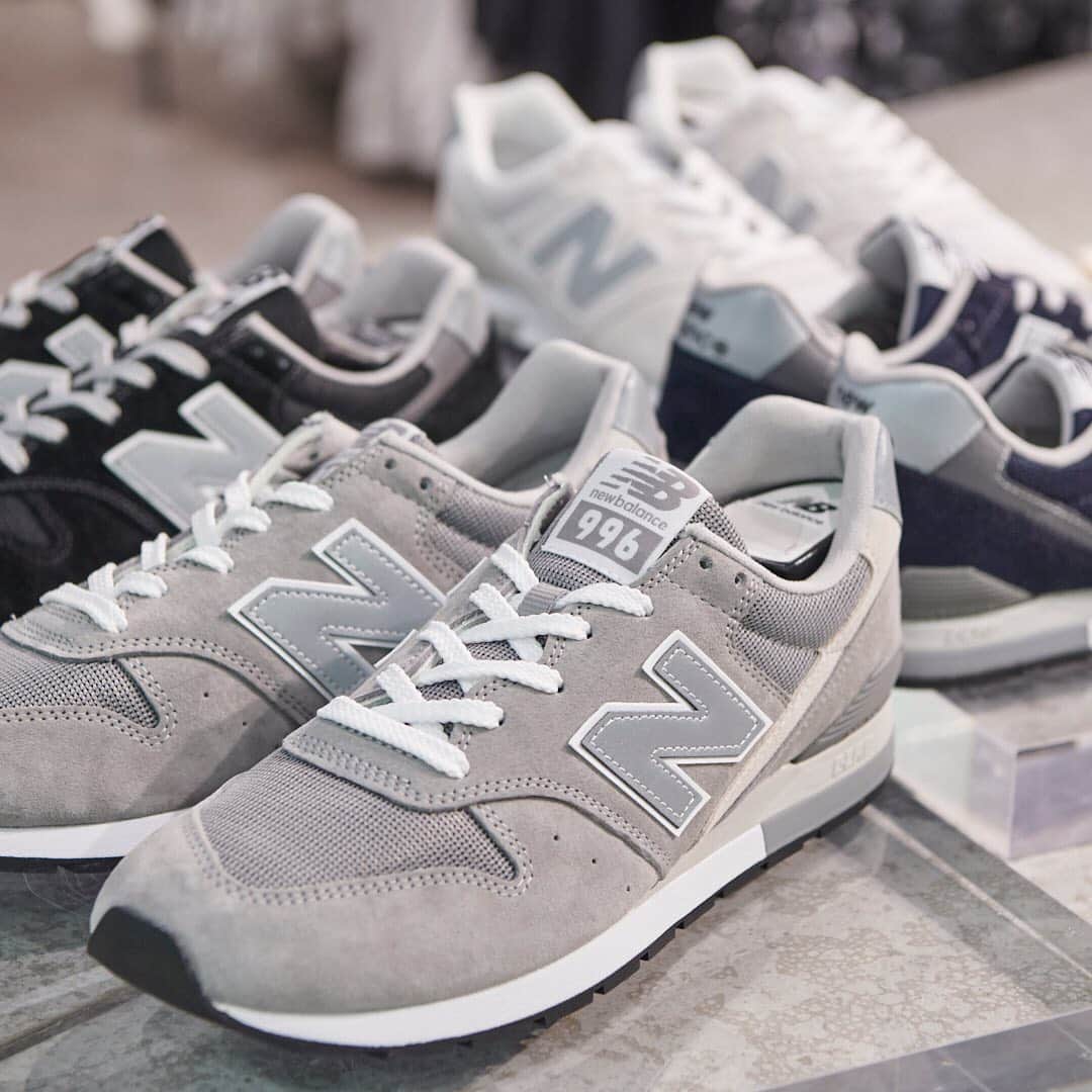 アクアシティお台場/AQUA CiTY ODAIBAのグルメインスタ