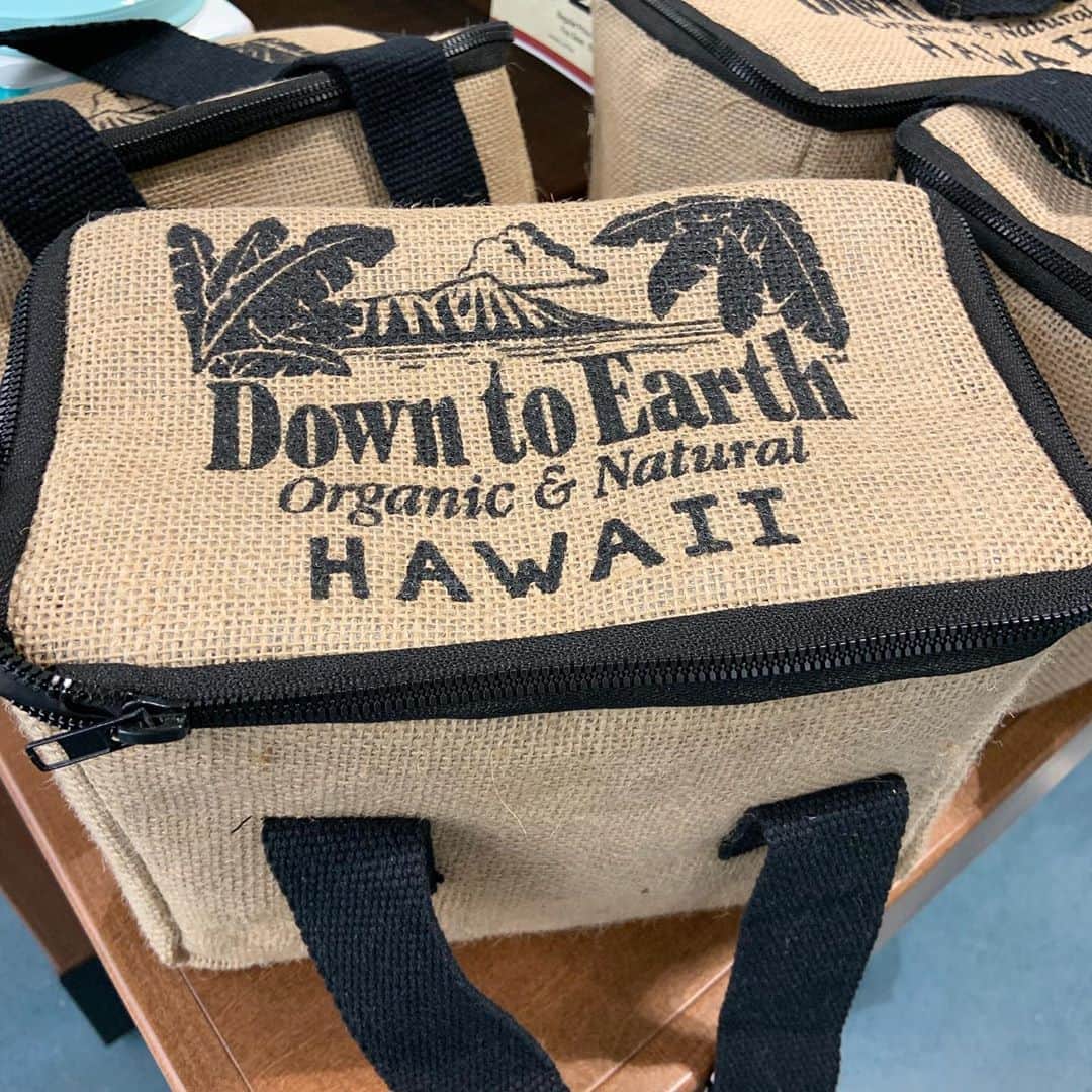 Aloha Street アロハストリートのインスタグラム