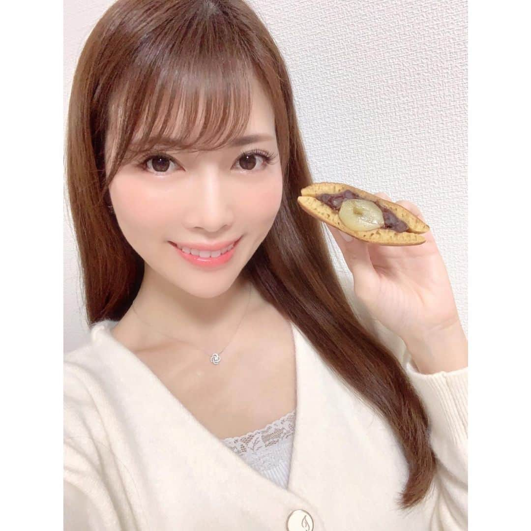 さわいえりのインスタグラム