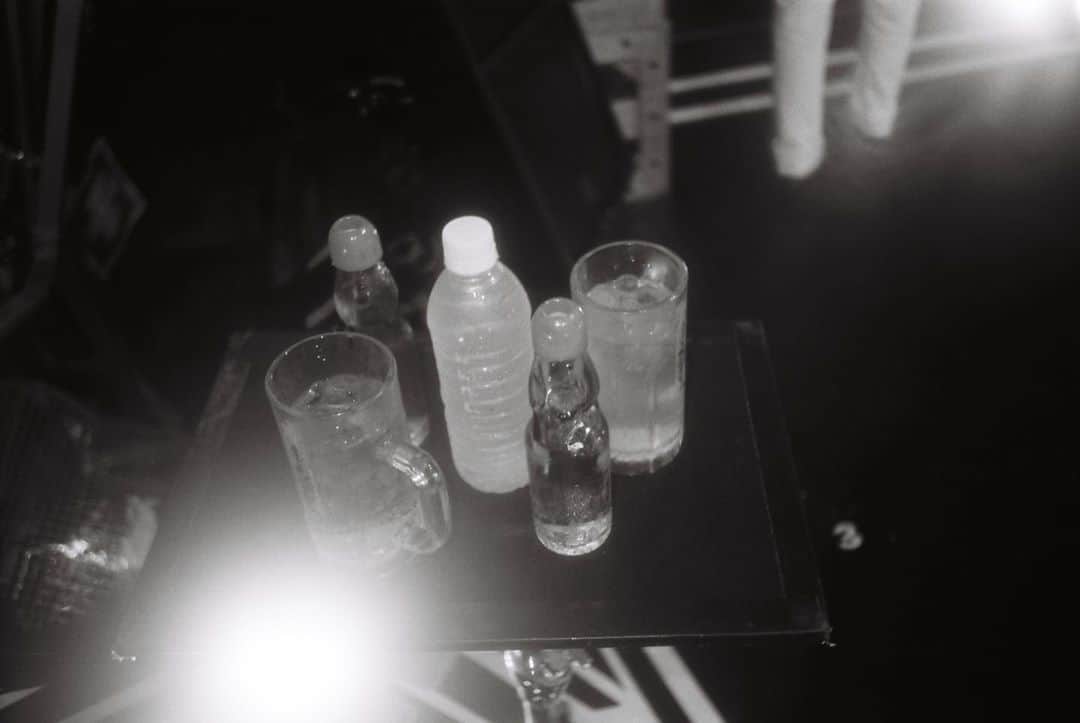 鷲尾伶菜さんのインスタグラム写真 - (鷲尾伶菜Instagram)「photoby @nozomibando_official」9月20日 16時04分 - reina.washio.official