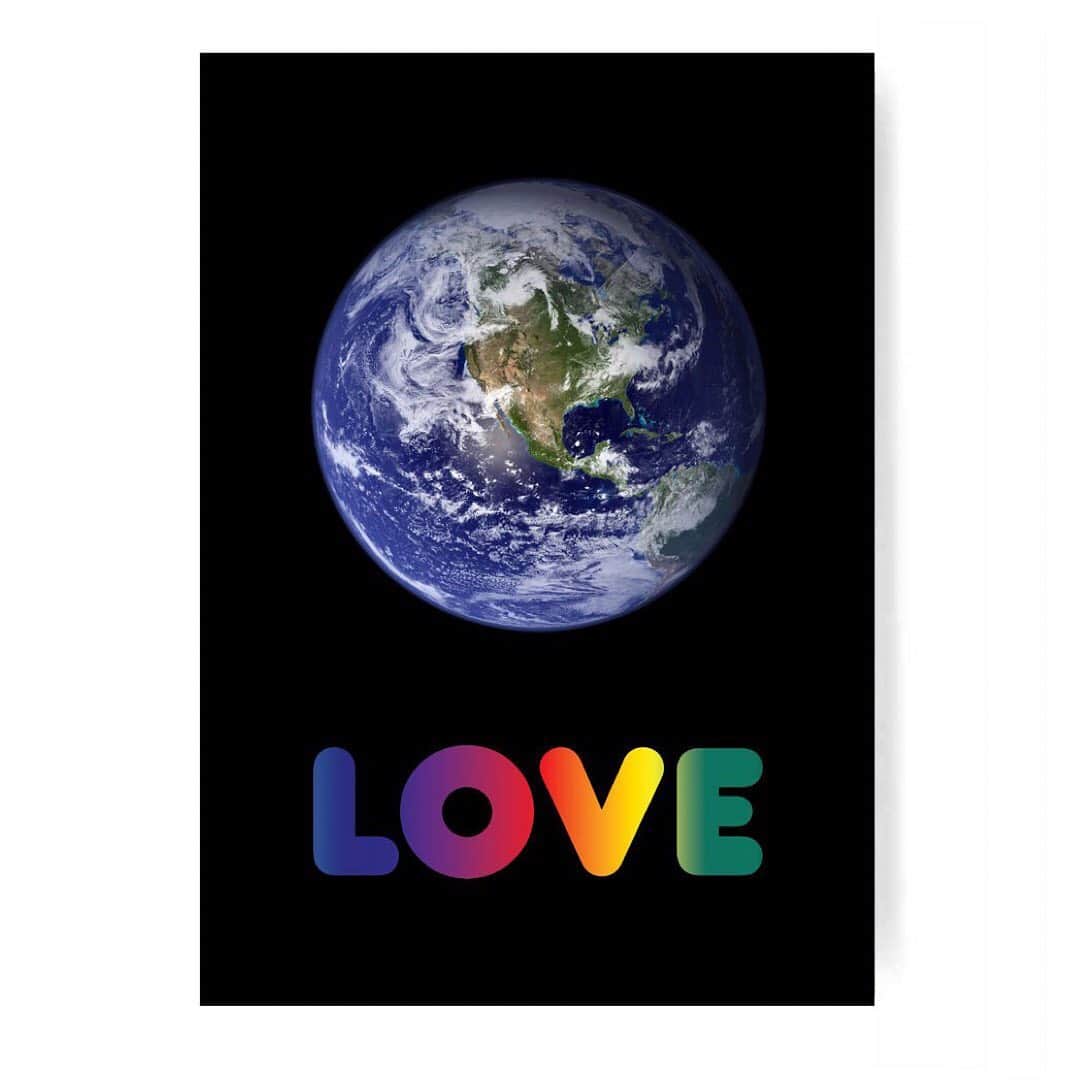 ザッキーシャリフさんのインスタグラム写真 - (ザッキーシャリフInstagram)「GLOBAL CLIMATE STRIKES 20-27 Sept 💚🌏🌍🌎💚 #LoveYourMother」9月20日 16時05分 - zakeeshariff