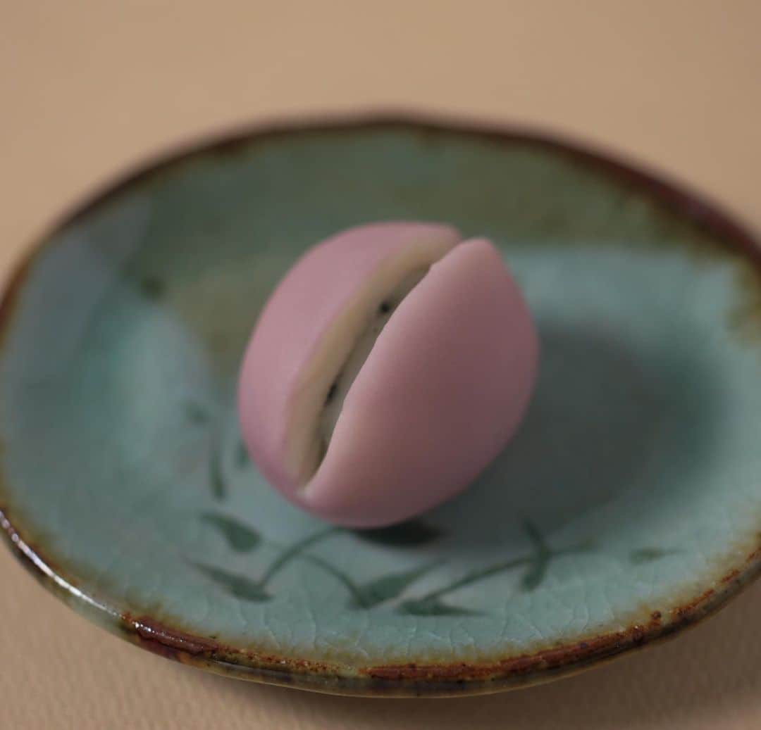 Toru Tsuchieのグルメインスタ