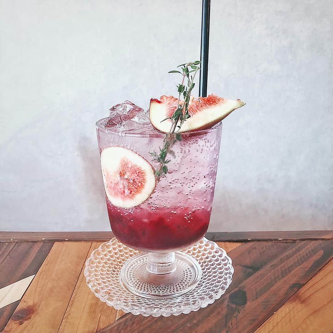 長尾麻由のグルメインスタ