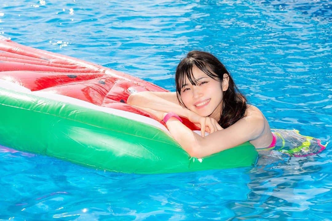 yuuのインスタグラム