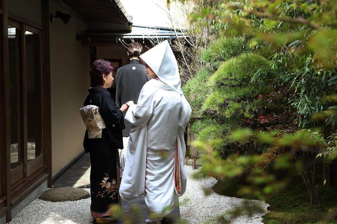 萬屋本店のグルメインスタ