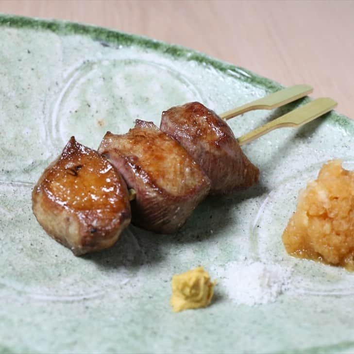 東 洋一郎のグルメインスタ