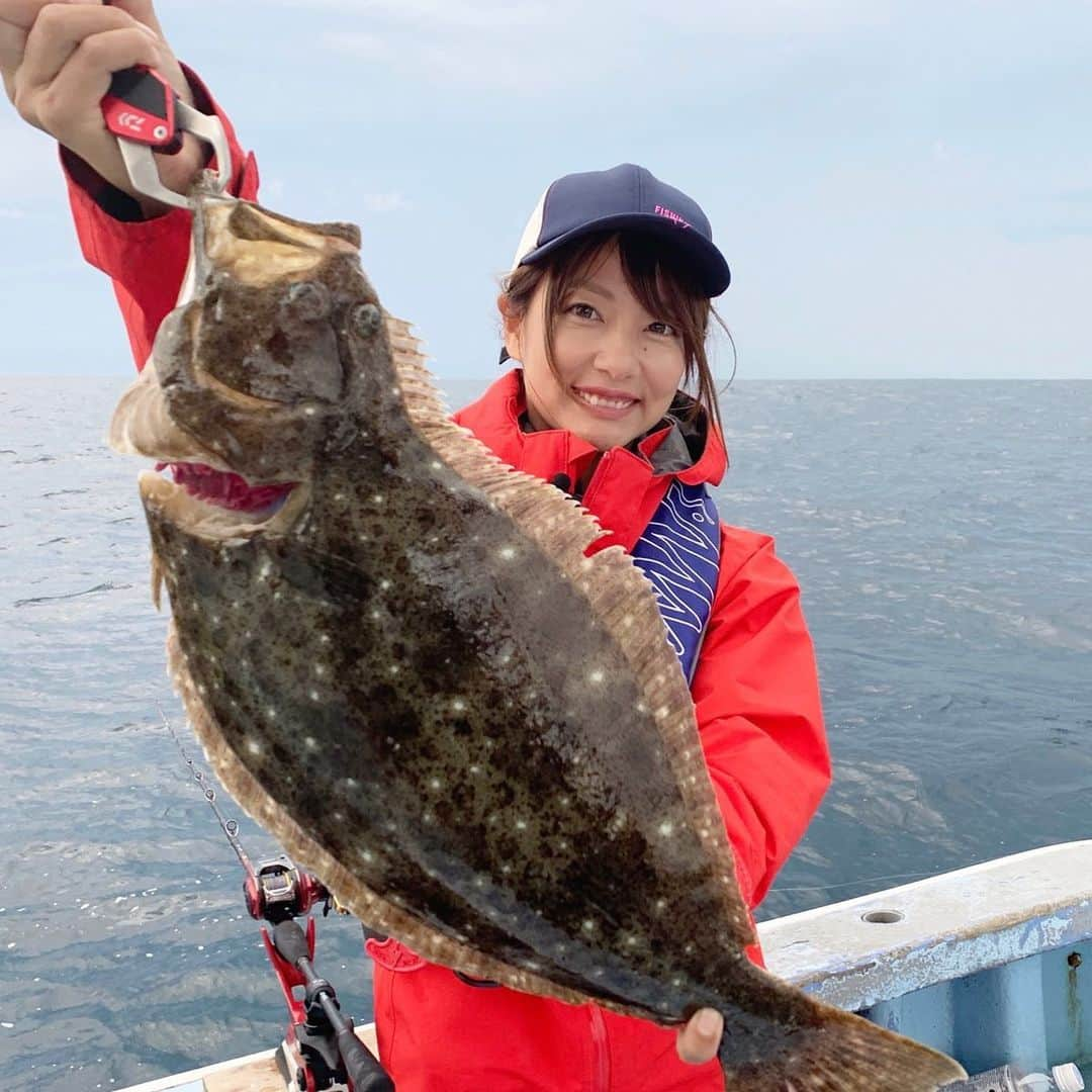 晴山由梨のインスタグラム