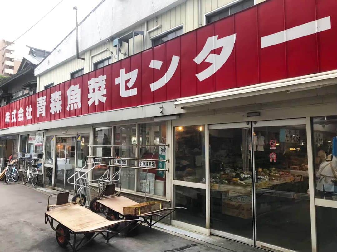 岩崎裕美のグルメインスタ