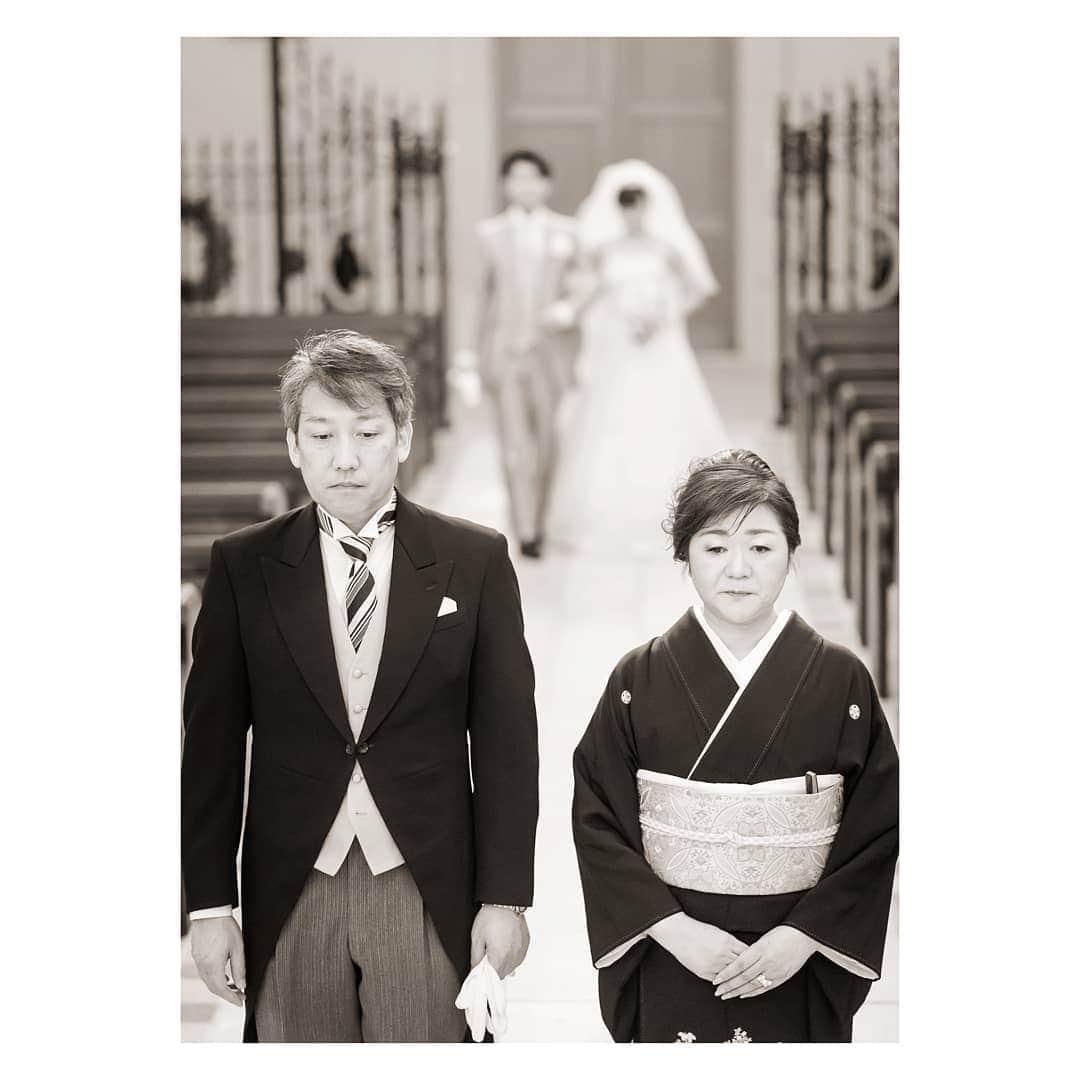 マスダヒロシのグルメインスタ