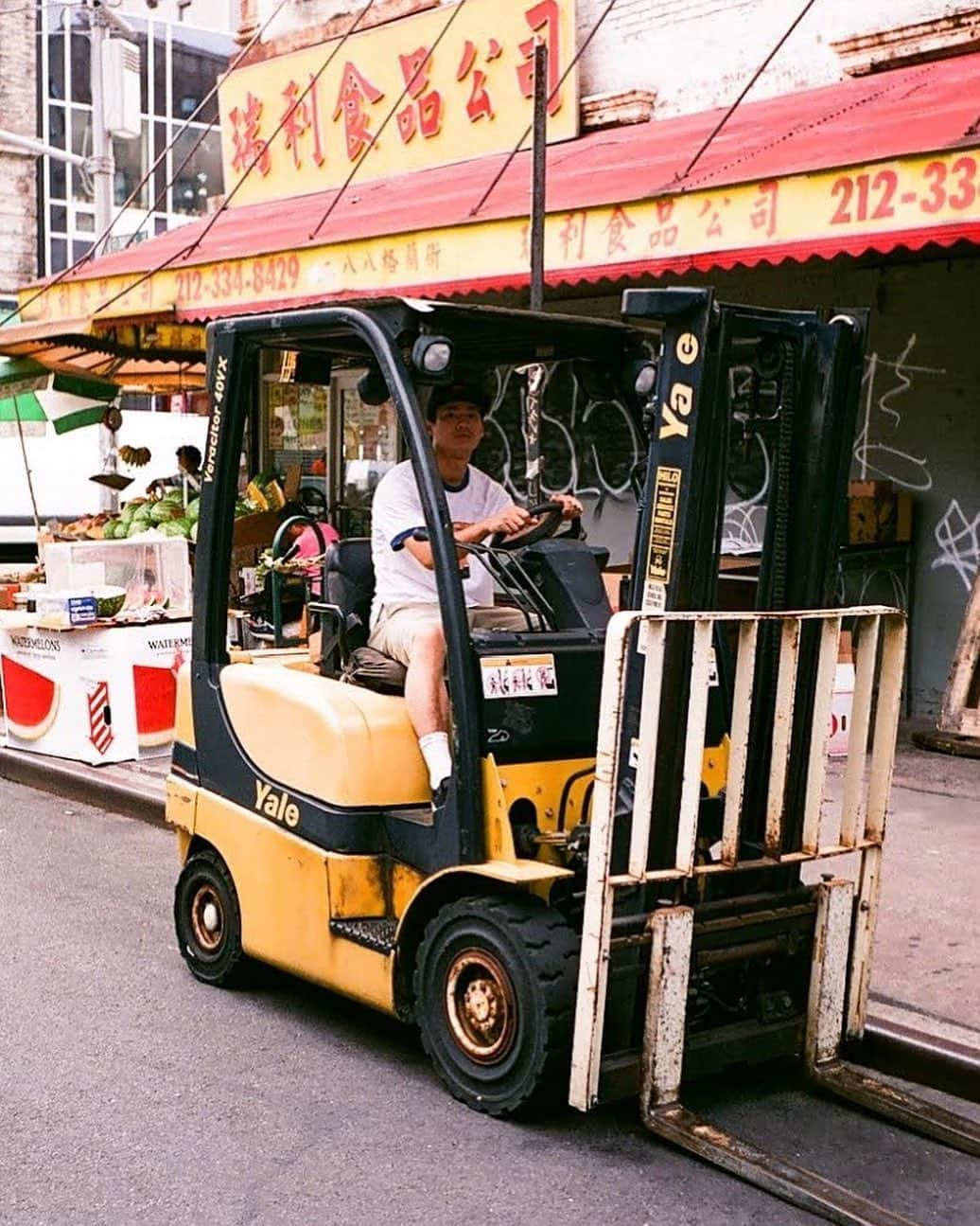 野村周平さんのインスタグラム写真 - (野村周平Instagram)「I got a new job」9月20日 8時54分 - qs86_shuhei