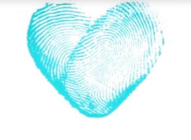 のインスタグラム：「North Texas Giving Day is ending soon! Join me in contributing to @outliveyourself as they honor and support the gift of life through organ donation! https://www.northtexasgivingday.org/outliveyourself」