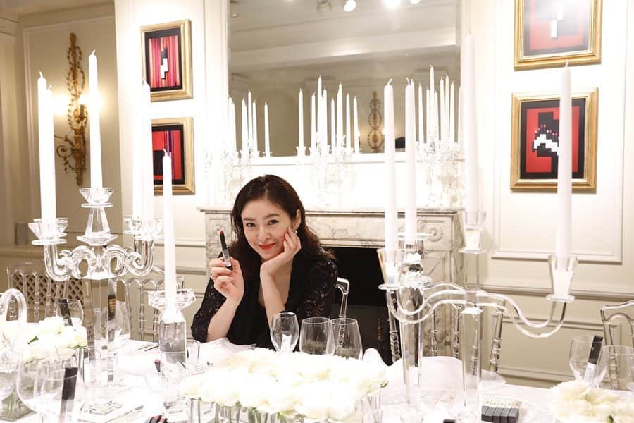 秋本祐希のグルメインスタ