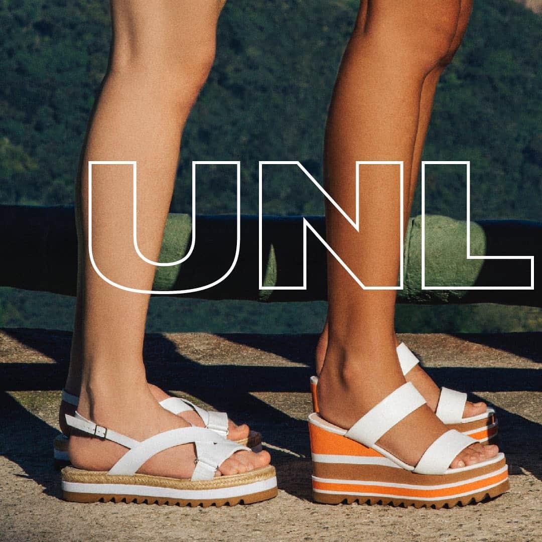 Schutzのインスタグラム：「CHOOSE YOURS • UNLOCK YOUR CITY 🧡 #schutzsummer #unlockyourcity」