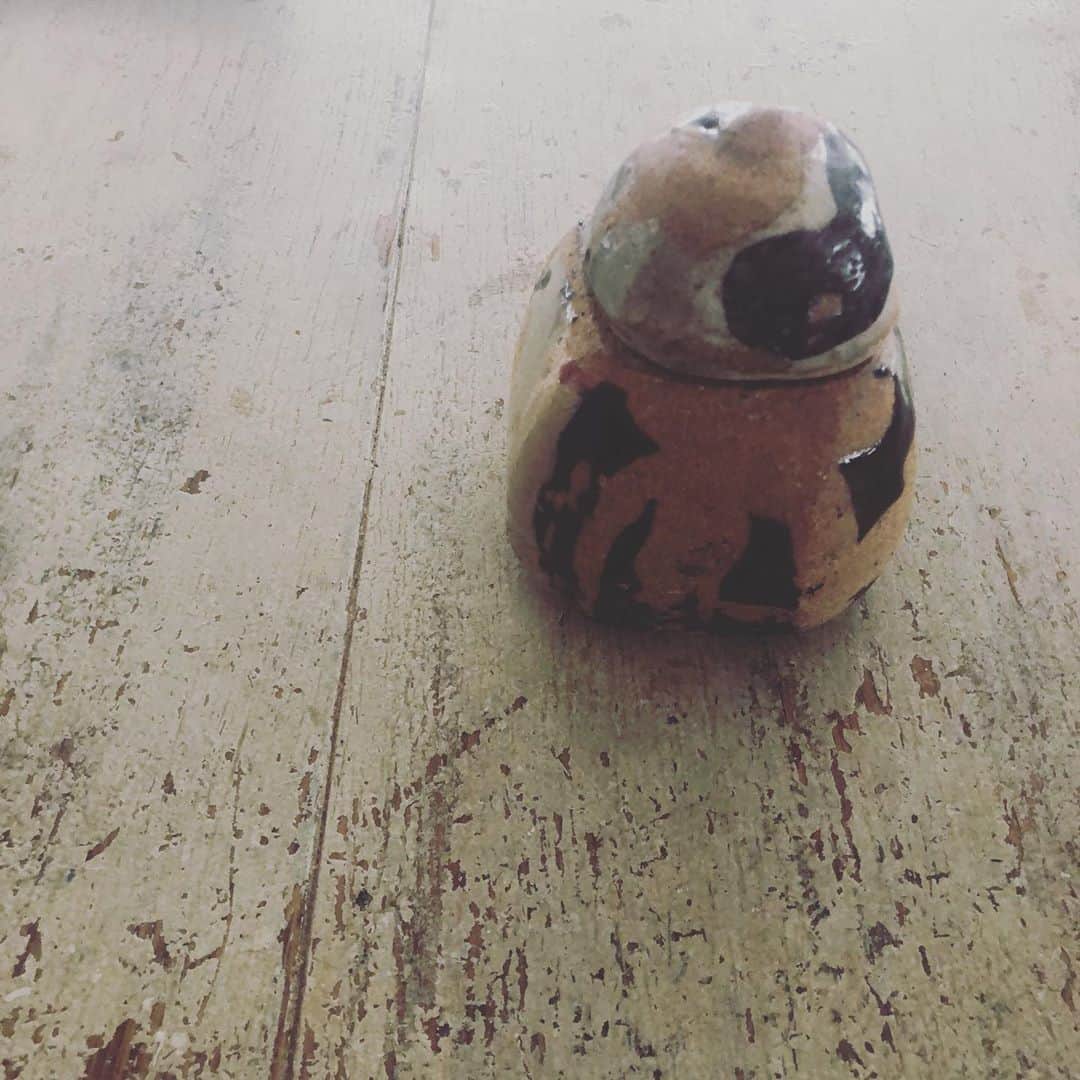 ハミルのグルメインスタ