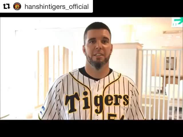 Rawlings Japanのインスタグラム