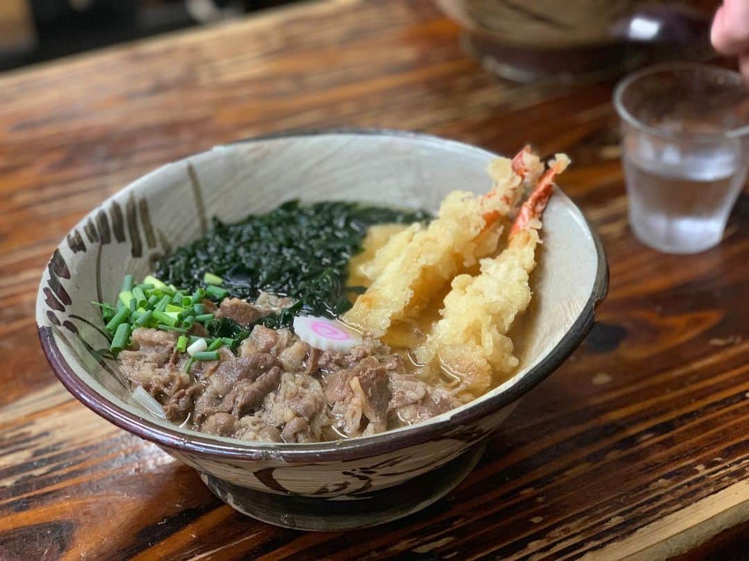 MAX鈴木のグルメインスタ