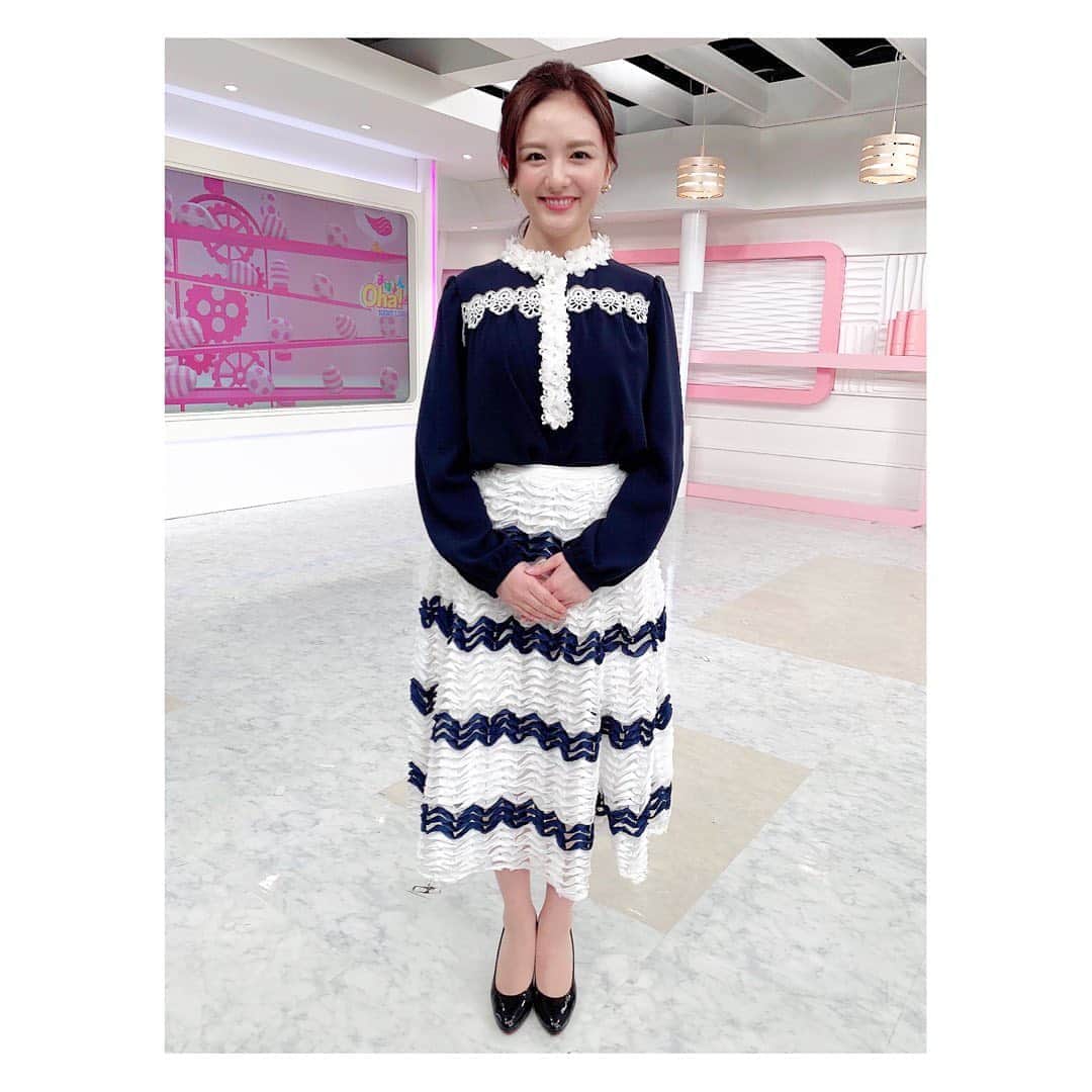 小菅晴香のインスタグラム