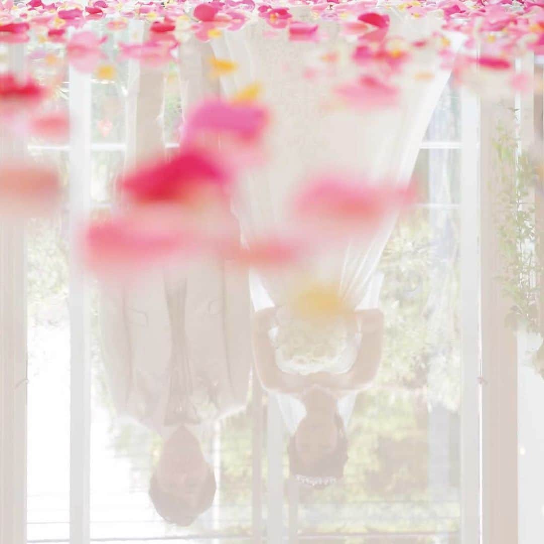 RIVIERA WEDDING　リビエラ ウェディング　公式のグルメインスタ