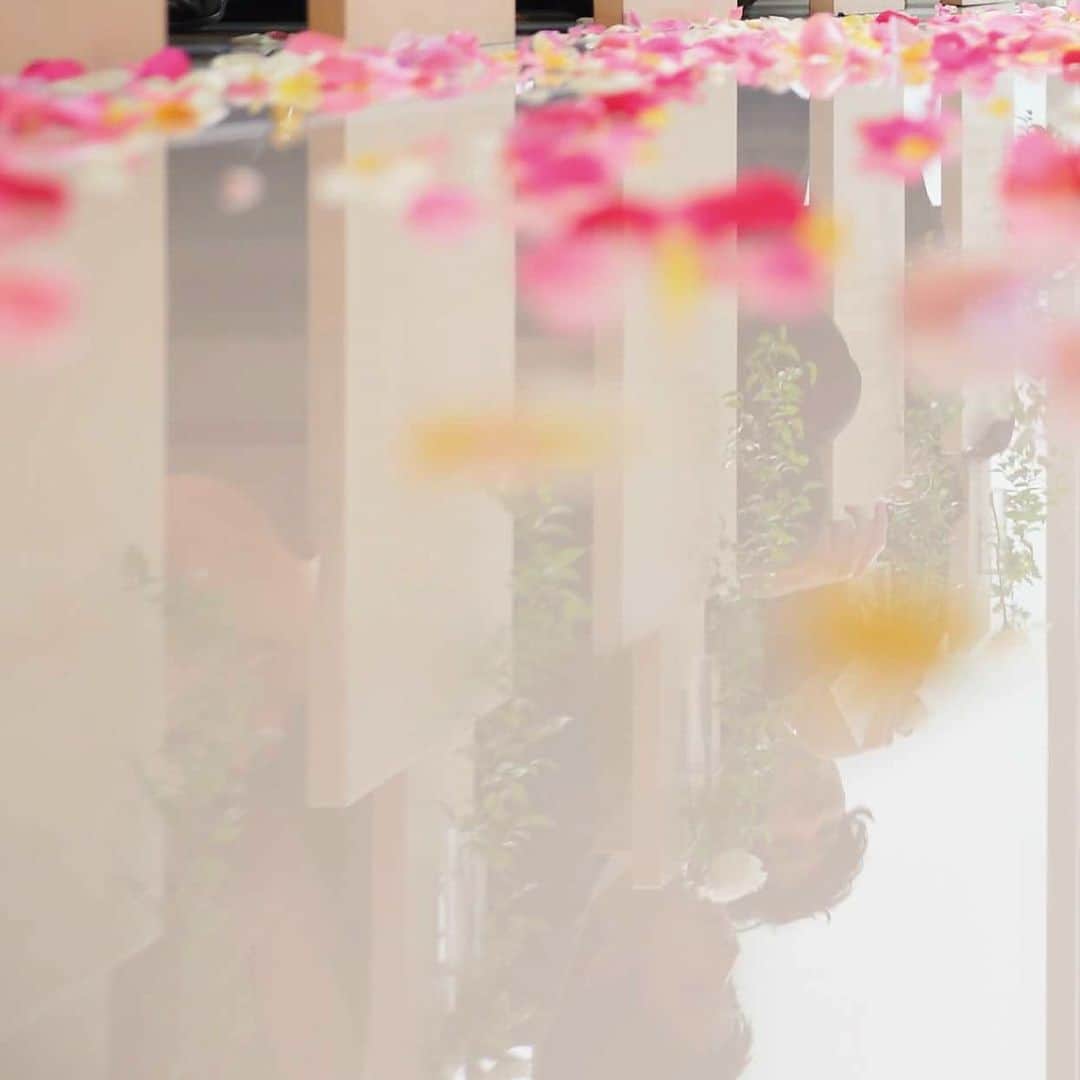 RIVIERA WEDDING　リビエラ ウェディング　公式のグルメインスタ