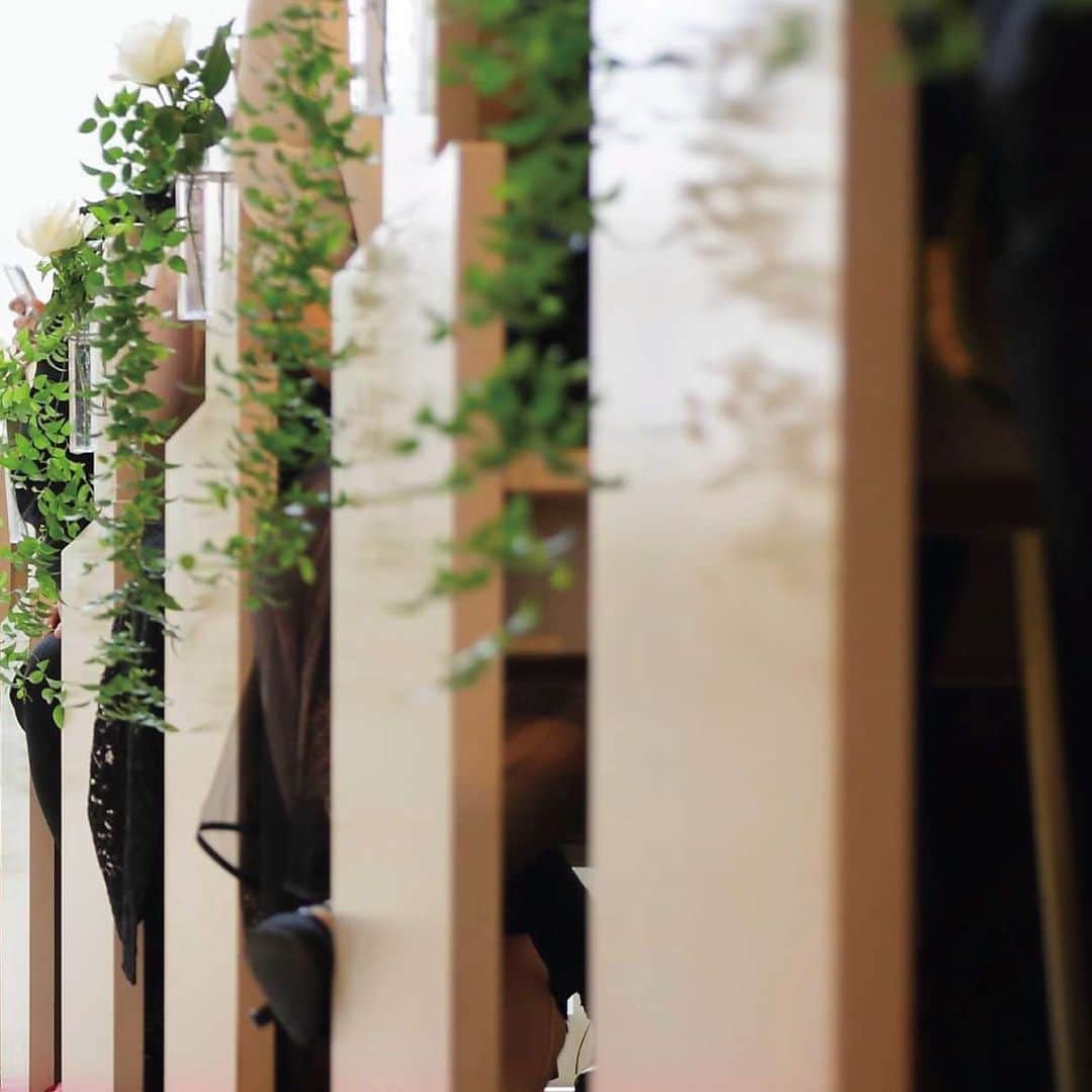 RIVIERA WEDDING　リビエラ ウェディング　公式のグルメインスタ