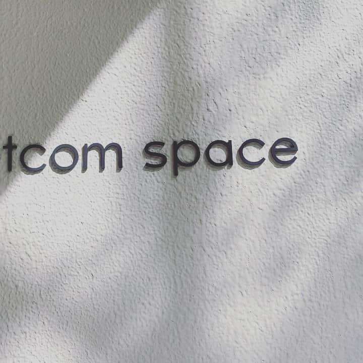 赤堀製菓専門学校のグルメインスタ