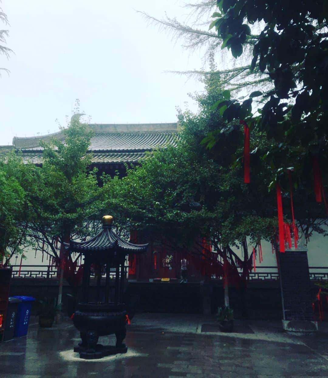鈴木涼美さんのインスタグラム写真 - (鈴木涼美Instagram)「Short trip to Xi'an. Humin Street, Terracotta Worriors, Huaquin Palace, City wall... 中国本土は急速な成長と豊かさで本当に賑やかかつ勢いがあるので、元気になる。 #西安 #xian #terracottawarriors #huminstreet #兵馬俑 #イスラム教徒街  #huaquingpalace」9月20日 10時16分 - suzumisuzuki