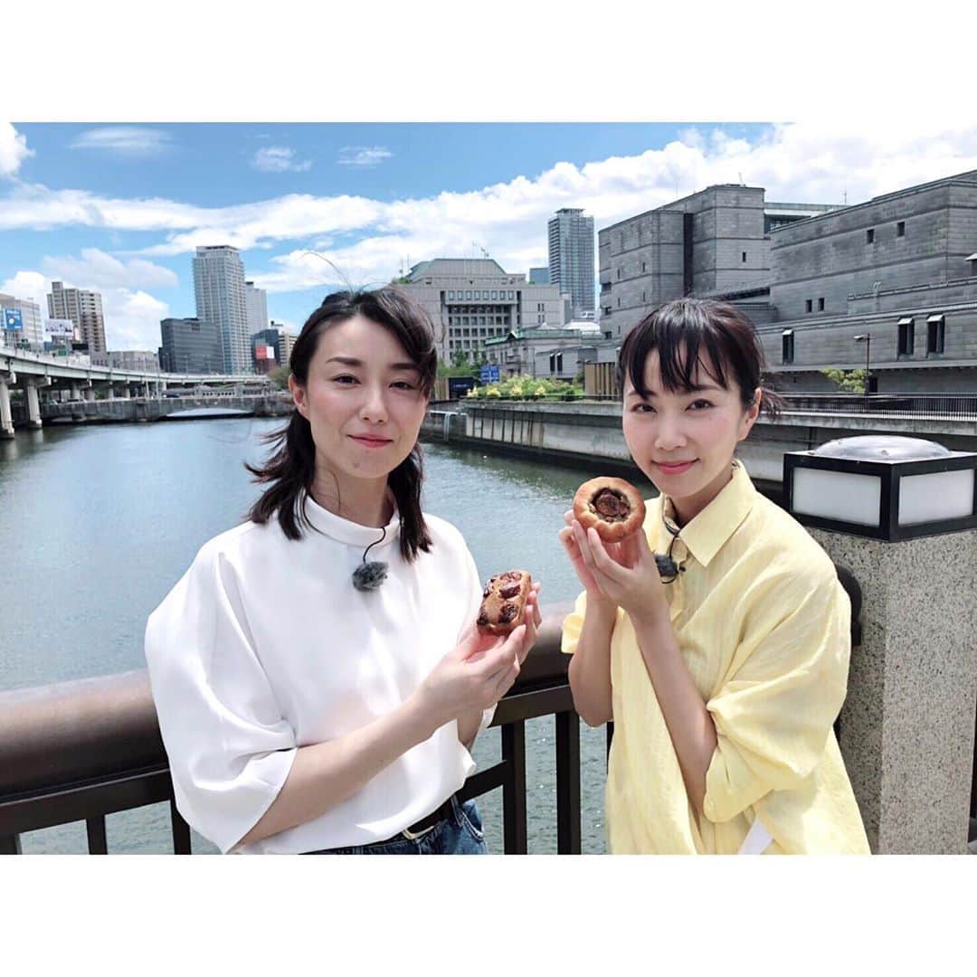 木南晴夏のインスタグラム
