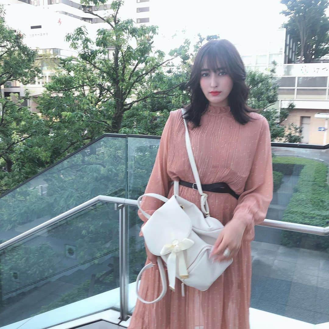 平田梨奈のインスタグラム