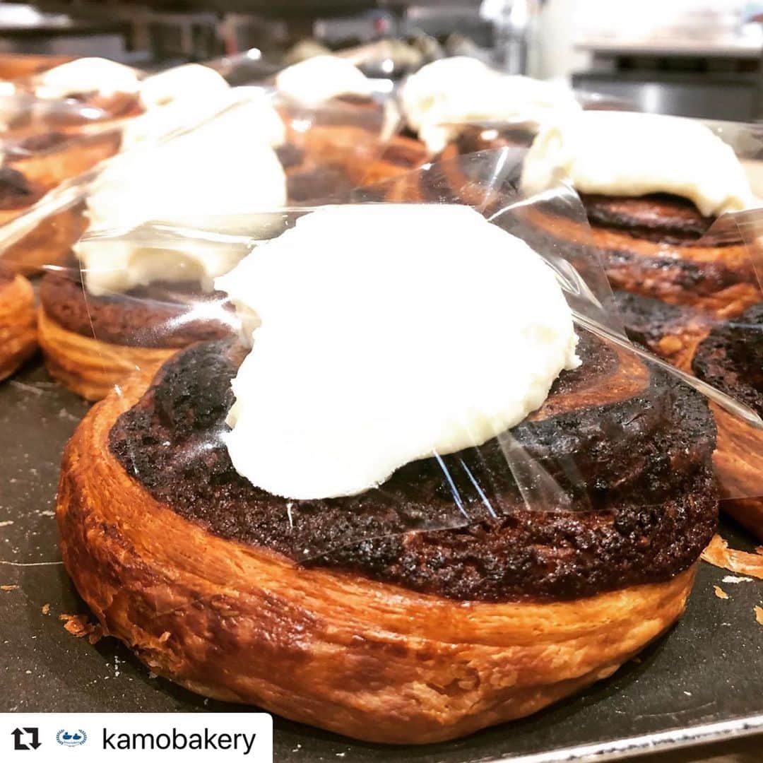 清澤恵美子のグルメインスタ