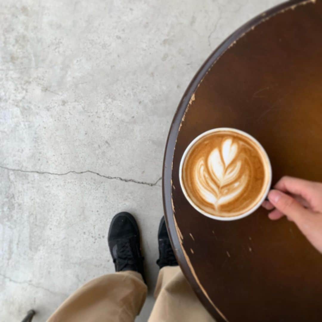 ホテルパシフィック金沢のグルメインスタ