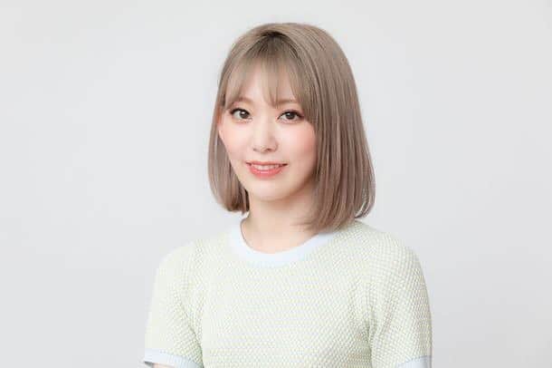のインスタグラム：「… #hkt48 #IZONE #아이즈원 #アイズワン  #sakura #宮脇咲良 #미야와키사쿠라 #さくら #MOLAK」