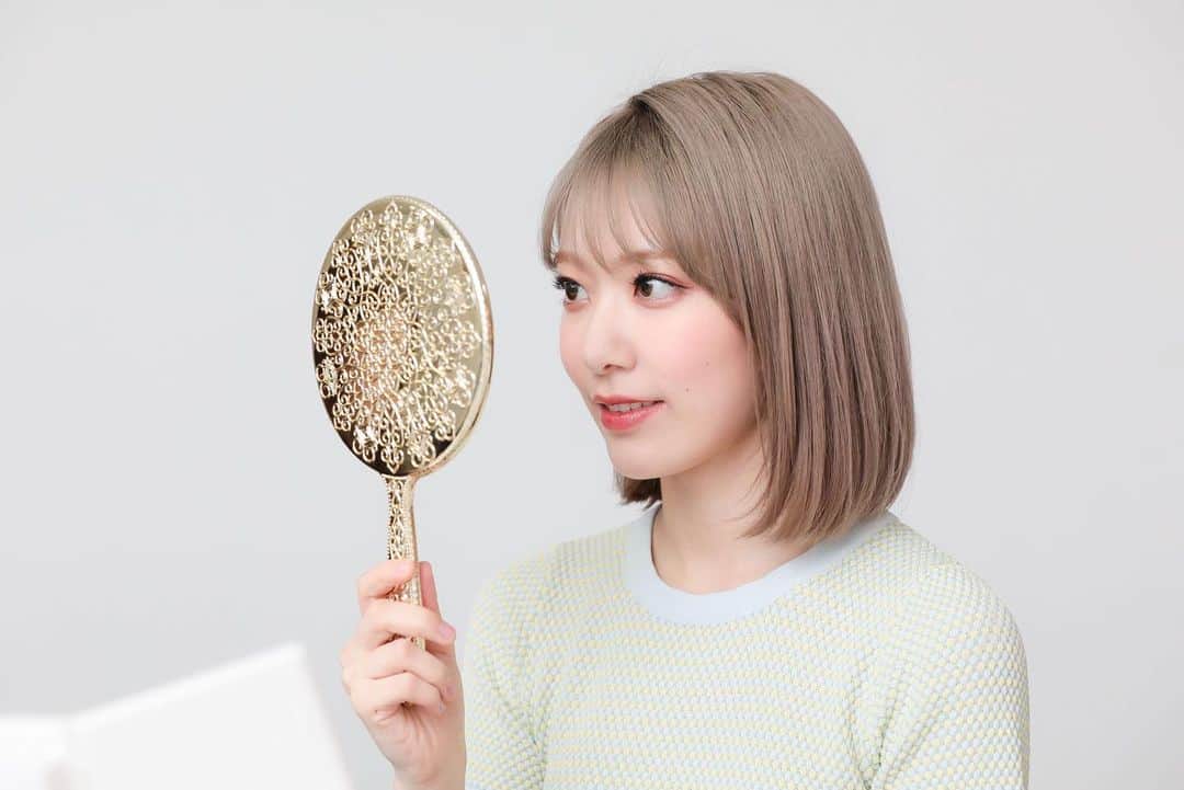 h3artbrak3rsのインスタグラム