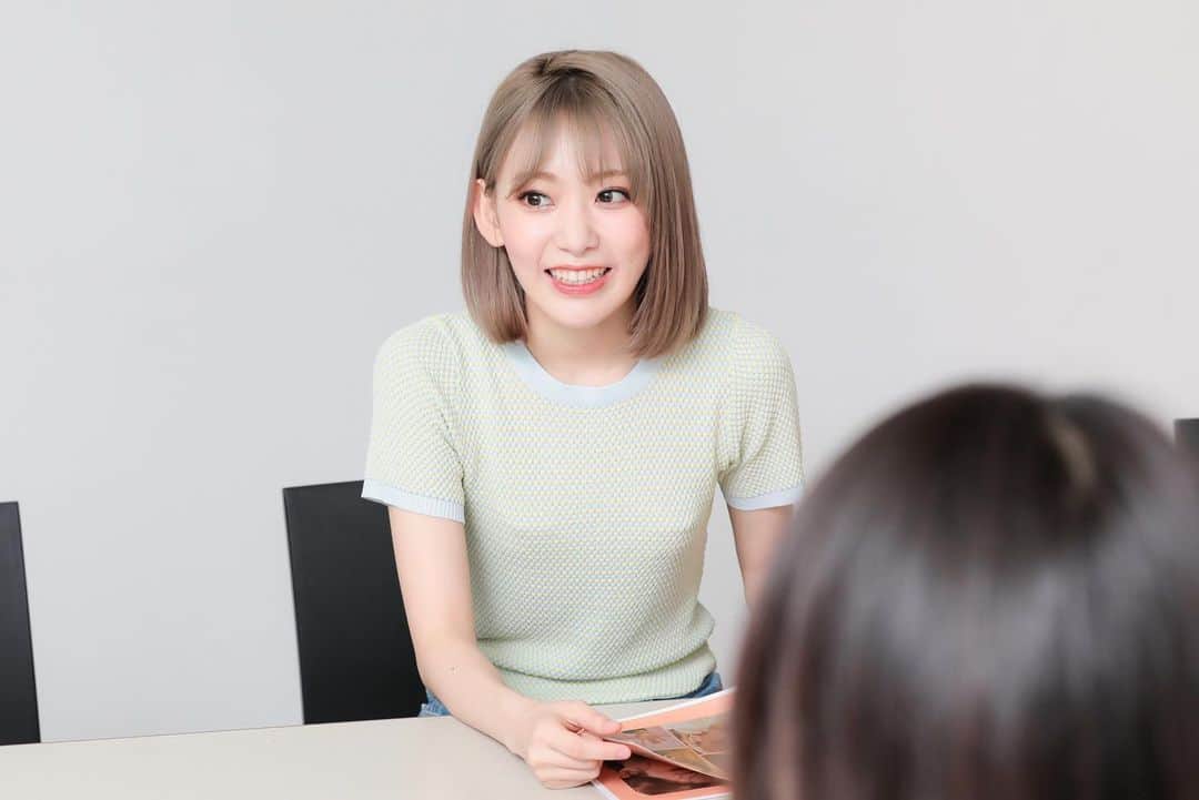 のインスタグラム：「… #hkt48 #IZONE #아이즈원 #アイズワン  #sakura #宮脇咲良 #미야와키사쿠라 #さくら #MOLAK」