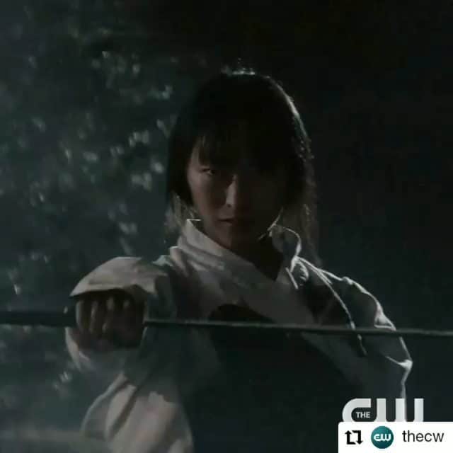 鈴木みほのインスタグラム