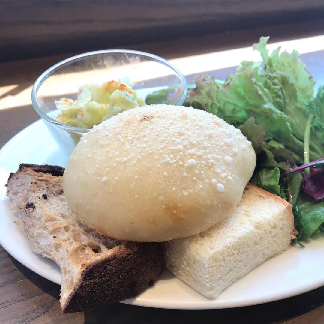 milleprintemps Japanのグルメインスタ