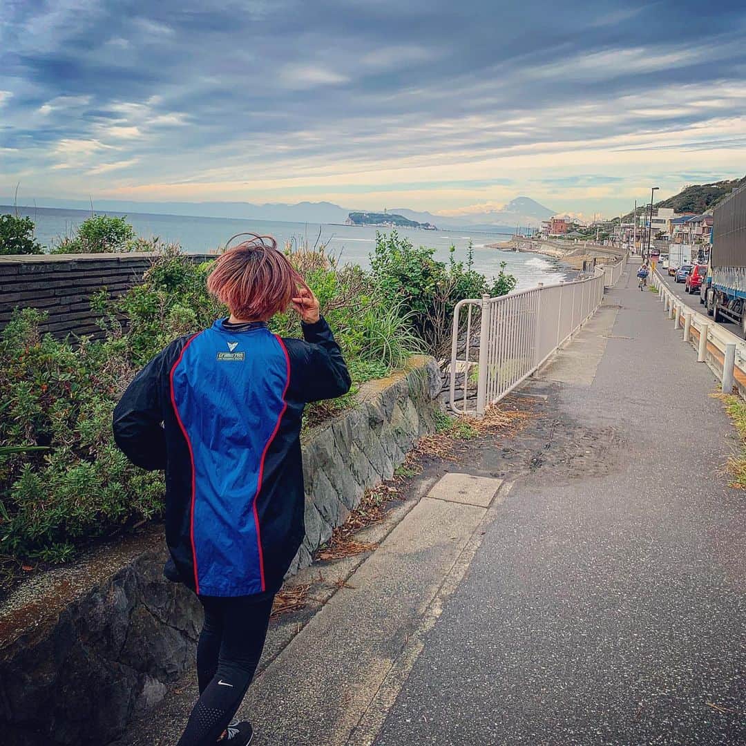 阿部裕幸のグルメインスタ