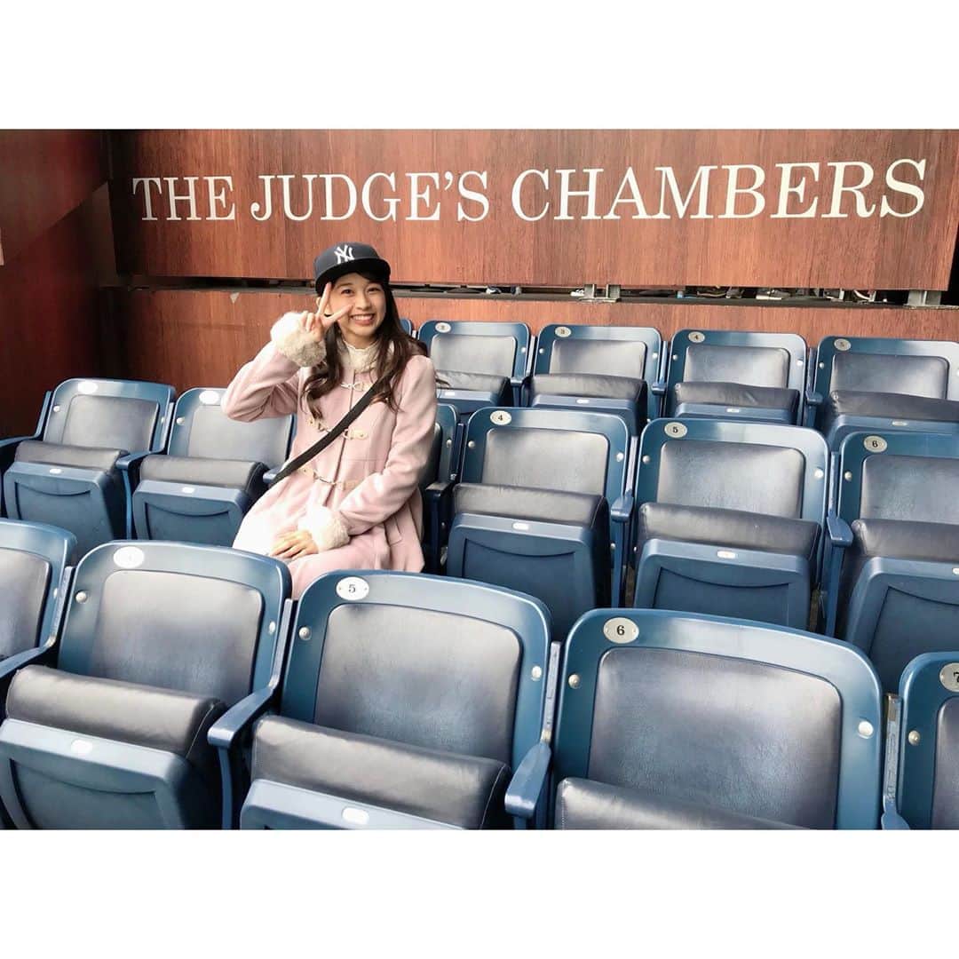牧野真莉愛のインスタグラム