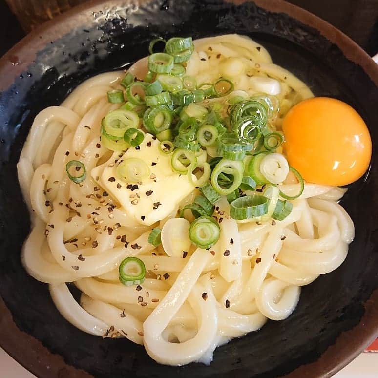 寺坂直毅のグルメインスタ