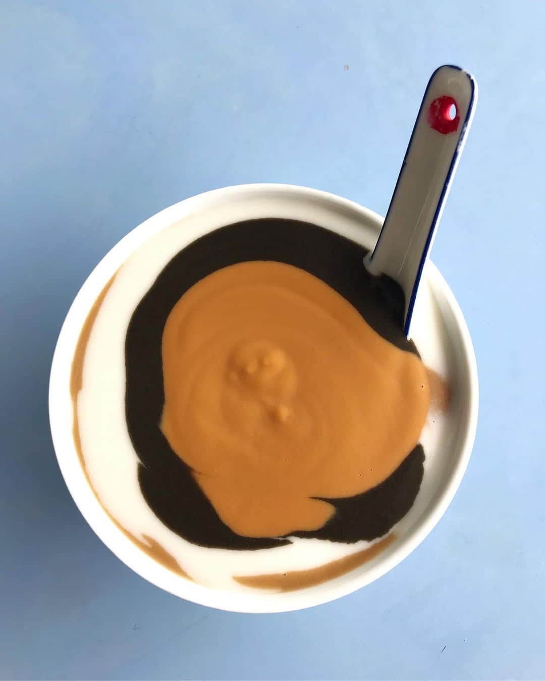Li Tian の雑貨屋のインスタグラム