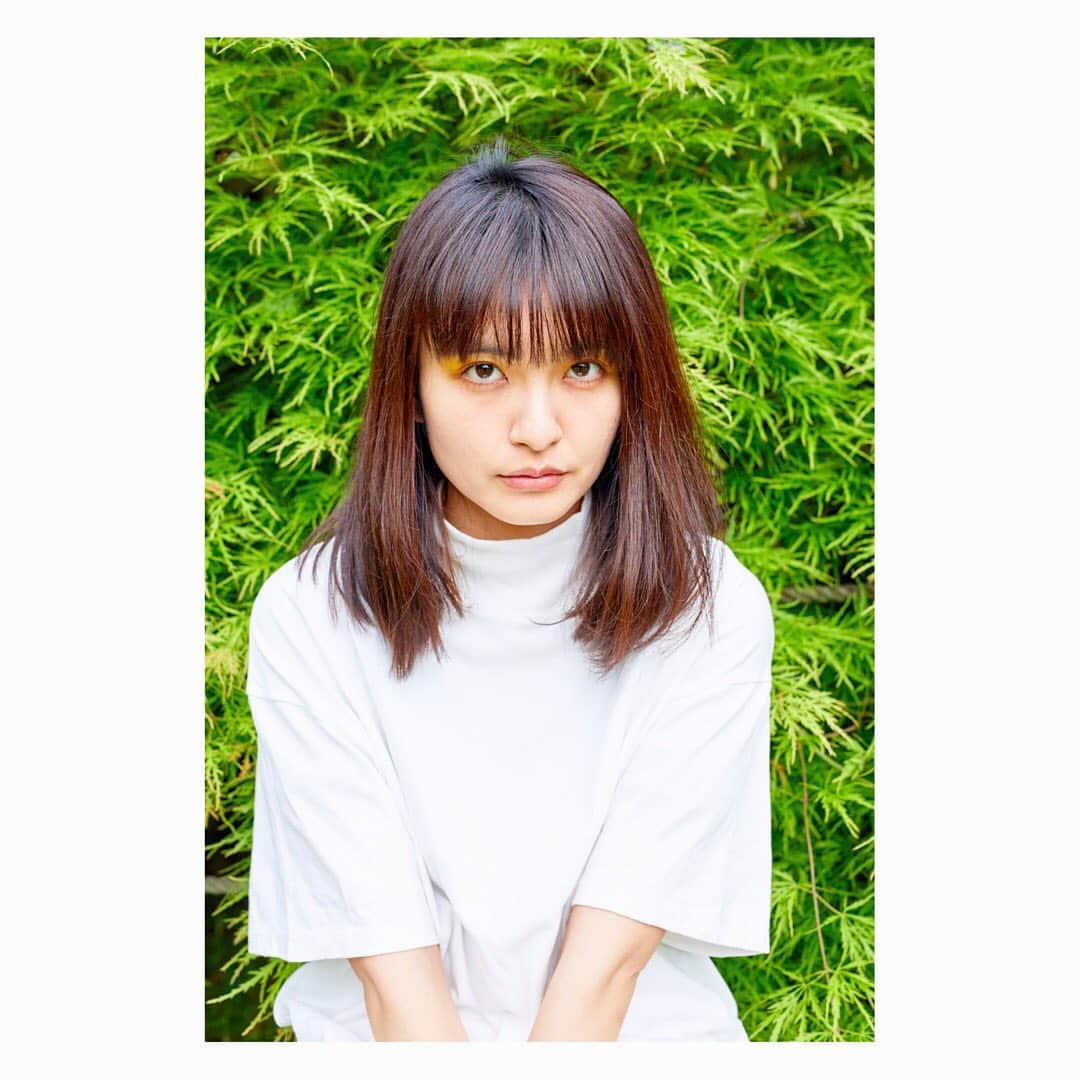 樋井明日香 のインスタグラム